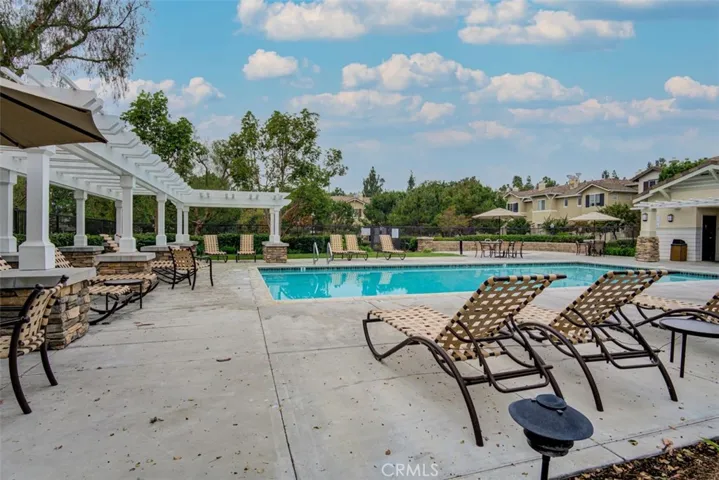 1319 Noutary Drive, Fullerton, California 92833