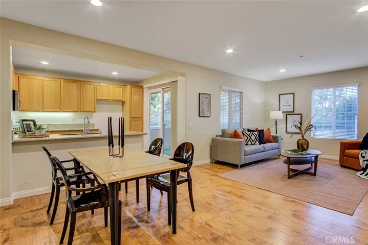 1319 Noutary Drive, Fullerton, California 92833