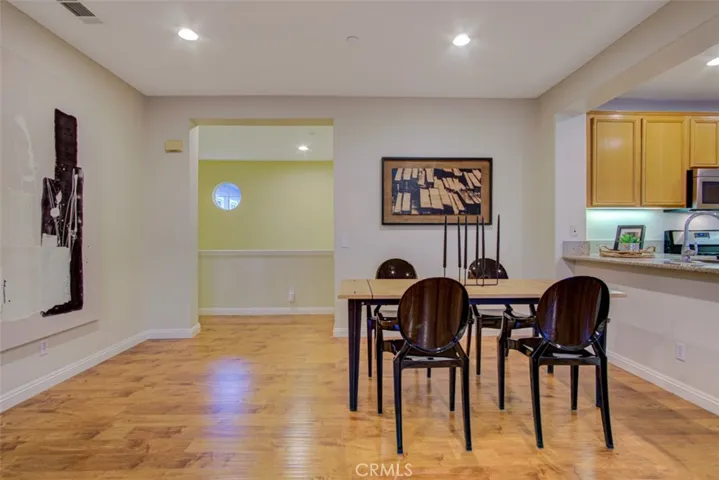 1319 Noutary Drive, Fullerton, California 92833