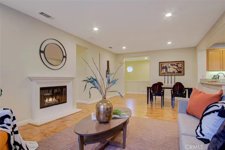 1319 Noutary Drive, Fullerton, California 92833