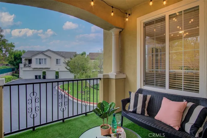 1319 Noutary Drive, Fullerton, California 92833