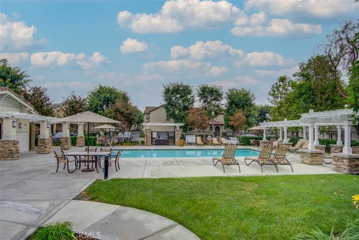 1319 Noutary Drive, Fullerton, California 92833