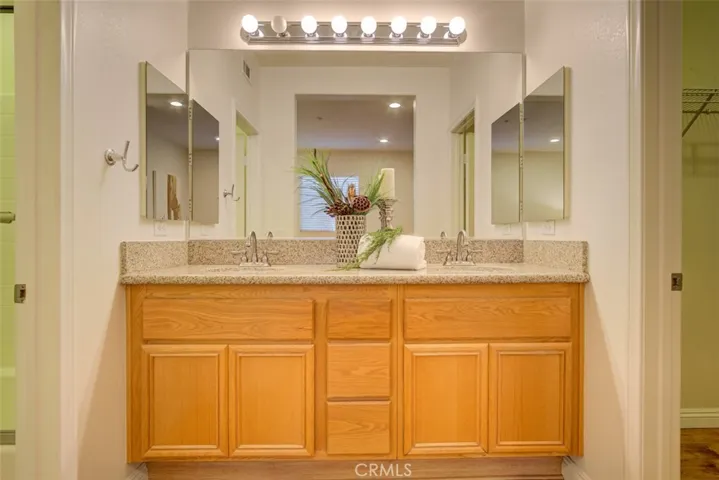 1319 Noutary Drive, Fullerton, California 92833