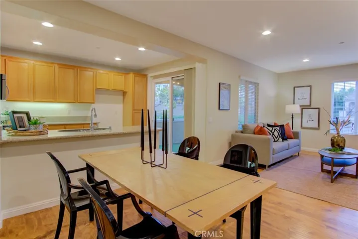1319 Noutary Drive, Fullerton, California 92833