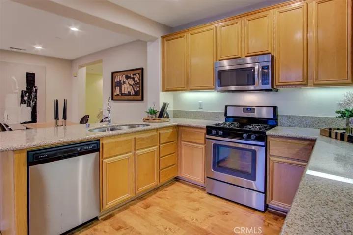 1319 Noutary Drive, Fullerton, California 92833