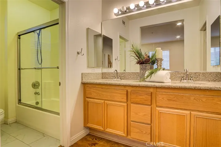 1319 Noutary Drive, Fullerton, California 92833