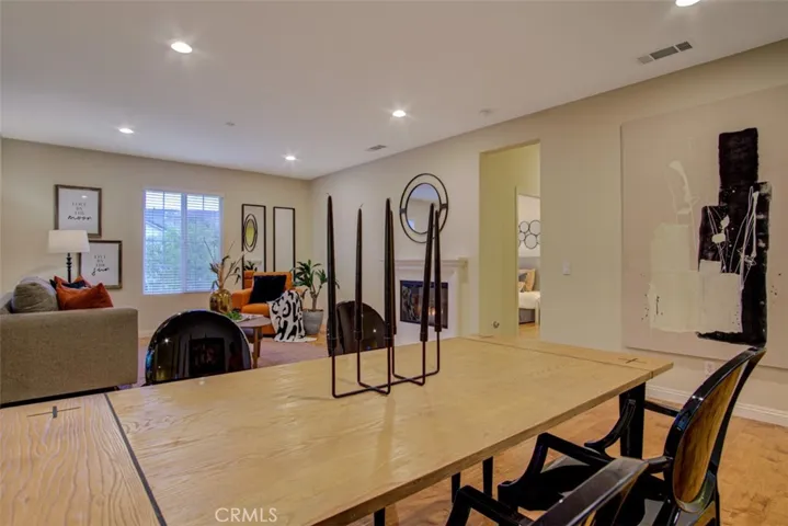 1319 Noutary Drive, Fullerton, California 92833