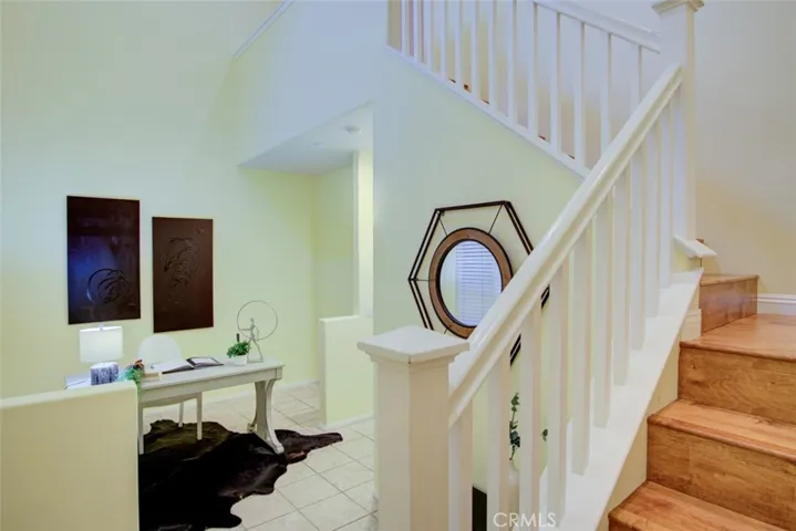 1319 Noutary Drive, Fullerton, California 92833