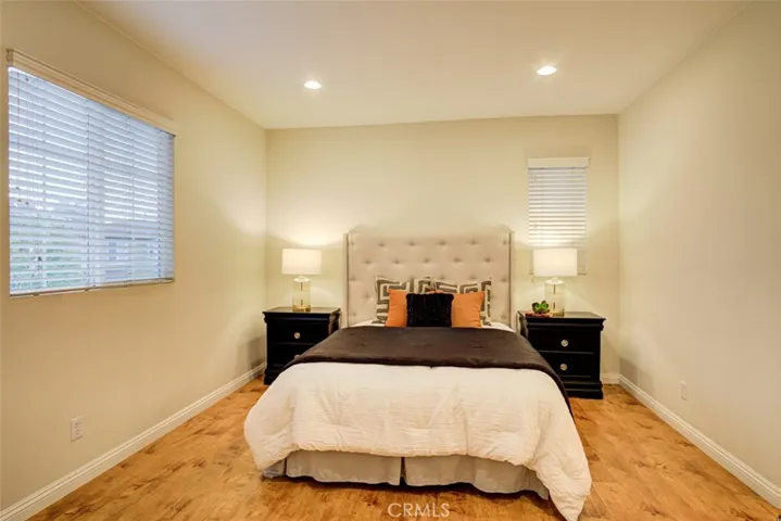 1319 Noutary Drive, Fullerton, California 92833