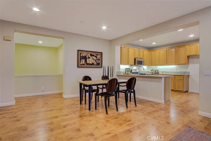 1319 Noutary Drive, Fullerton, California 92833