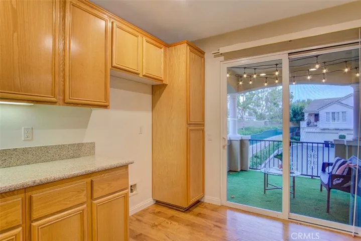 1319 Noutary Drive, Fullerton, California 92833