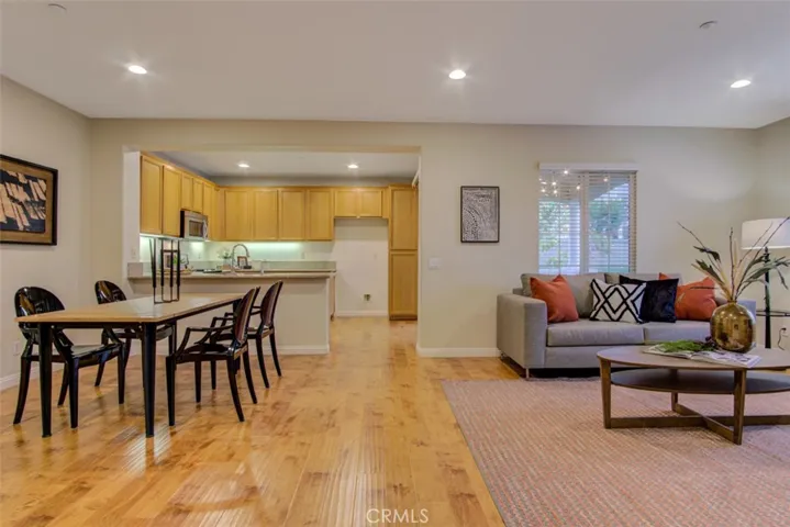 1319 Noutary Drive, Fullerton, California 92833