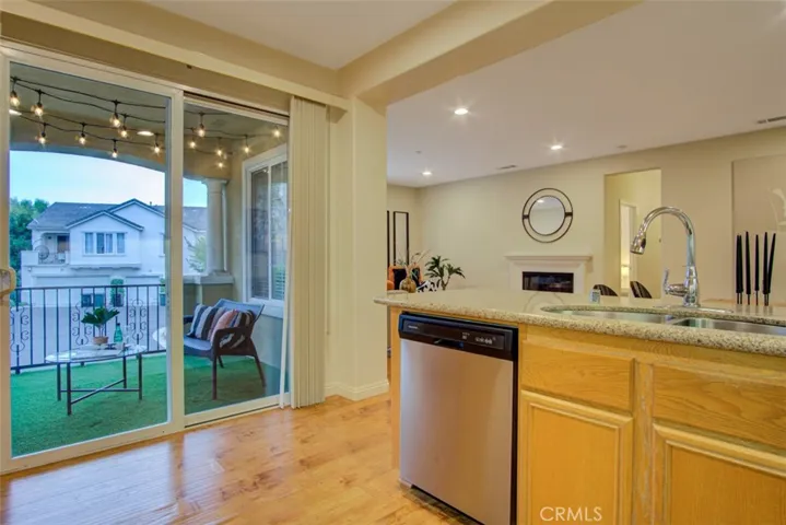 1319 Noutary Drive, Fullerton, California 92833