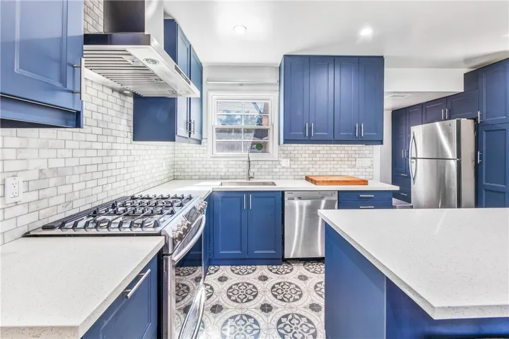 2442 Maynard Drive, Duarte, California 91010