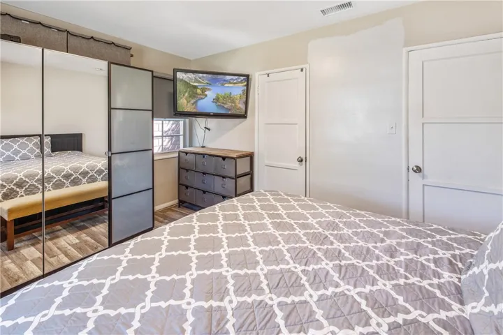 2442 Maynard Drive, Duarte, California 91010