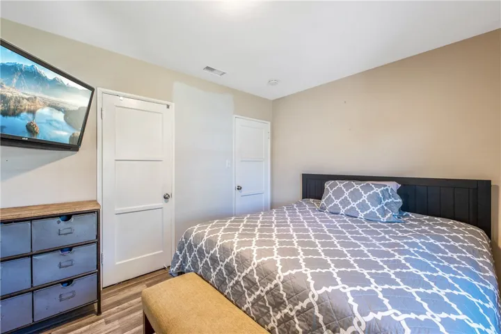 2442 Maynard Drive, Duarte, California 91010