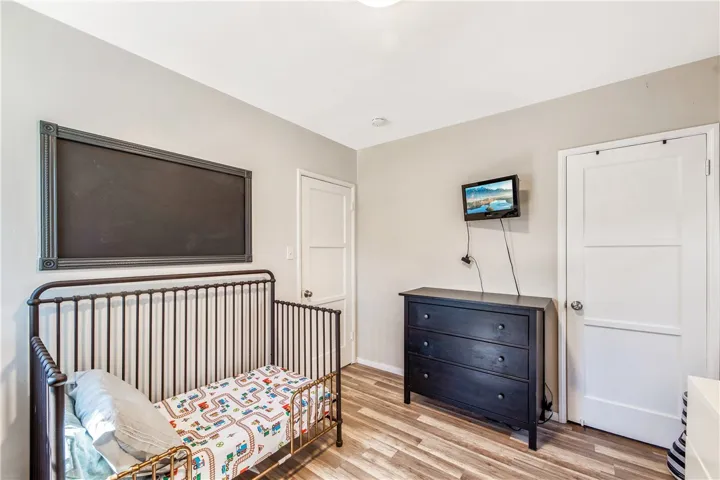 2442 Maynard Drive, Duarte, California 91010