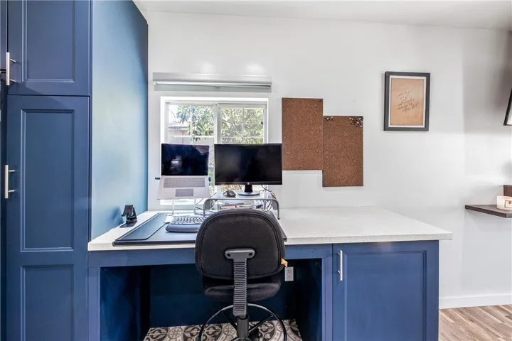 2442 Maynard Drive, Duarte, California 91010