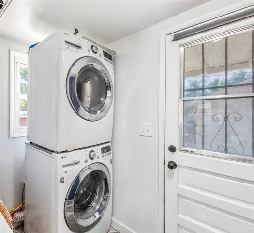 2442 Maynard Drive, Duarte, California 91010