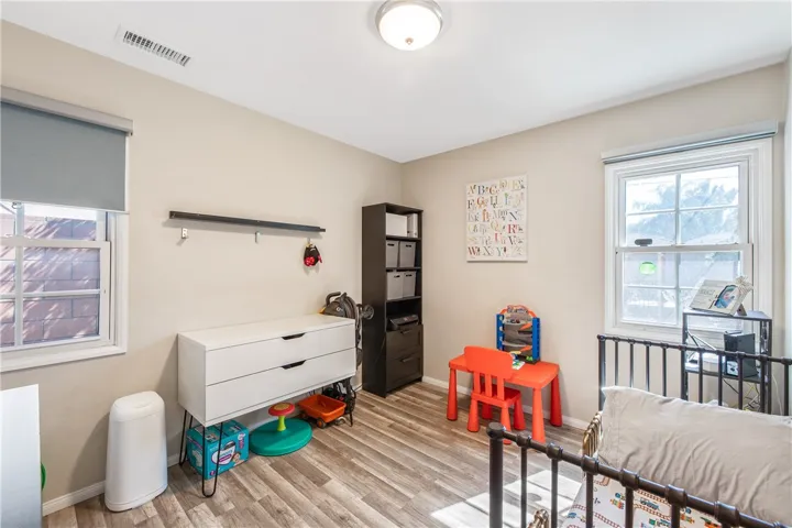 2442 Maynard Drive, Duarte, California 91010