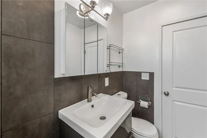 2442 Maynard Drive, Duarte, California 91010