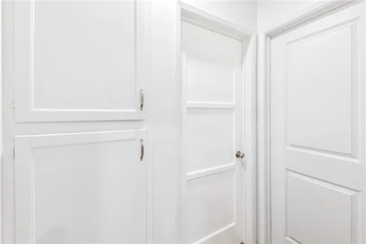 2442 Maynard Drive, Duarte, California 91010
