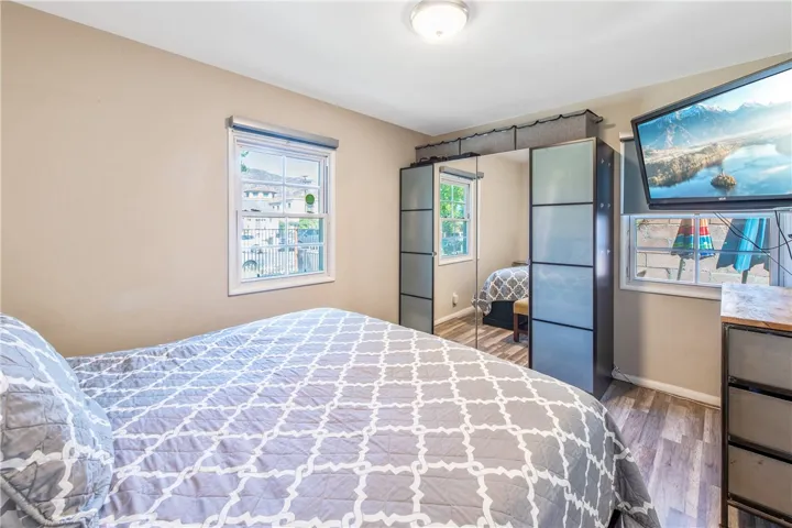 2442 Maynard Drive, Duarte, California 91010