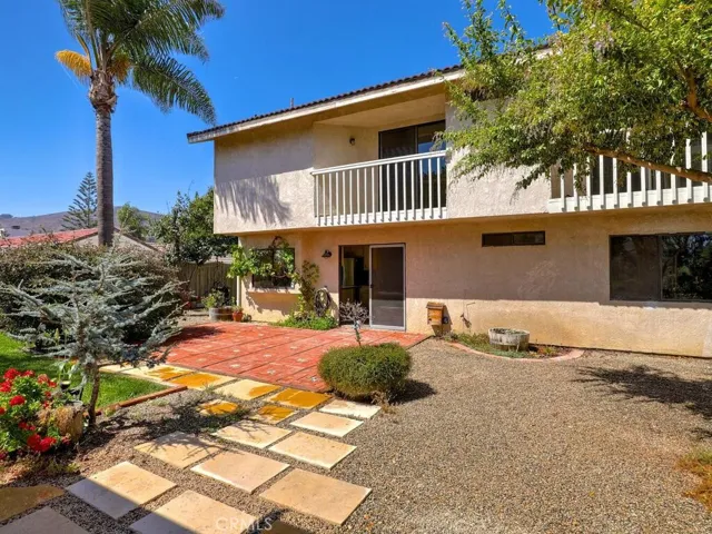 1206 Ganado, San Clemente, California 92673