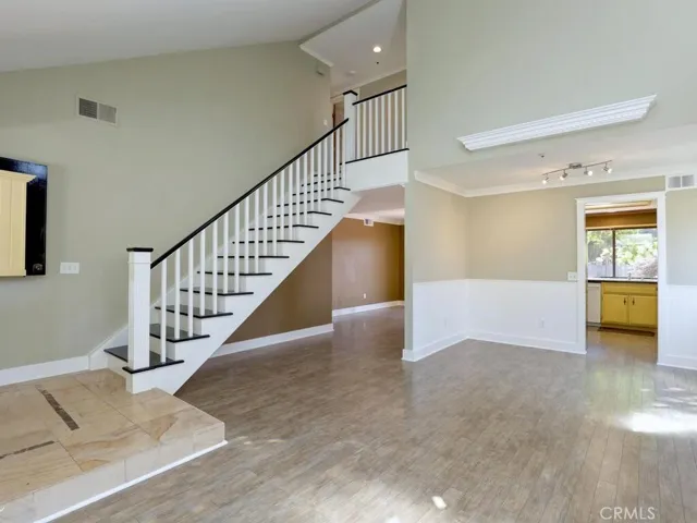 1206 Ganado, San Clemente, California 92673