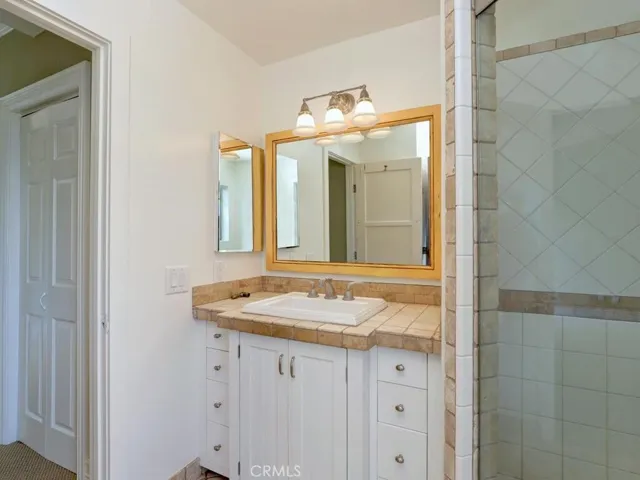 1206 Ganado, San Clemente, California 92673