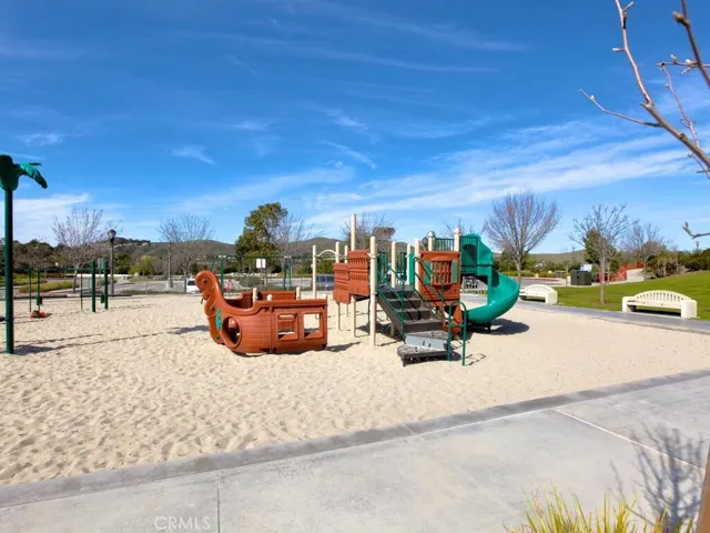 1206 Ganado, San Clemente, California 92673