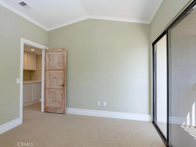 1206 Ganado, San Clemente, California 92673