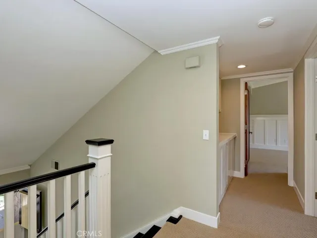 1206 Ganado, San Clemente, California 92673