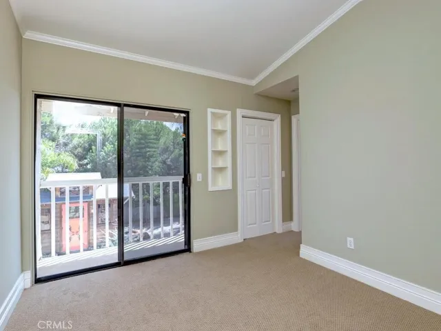 1206 Ganado, San Clemente, California 92673