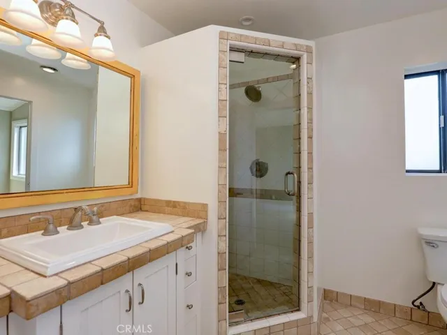 1206 Ganado, San Clemente, California 92673