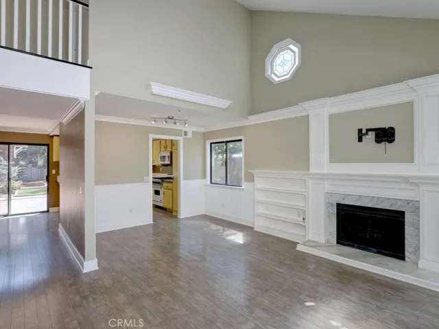 1206 Ganado, San Clemente, California 92673