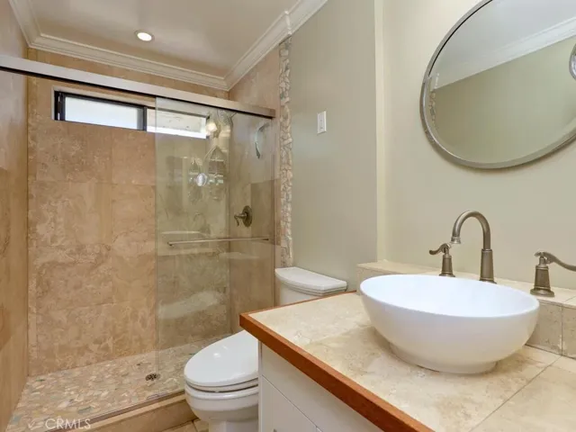 1206 Ganado, San Clemente, California 92673