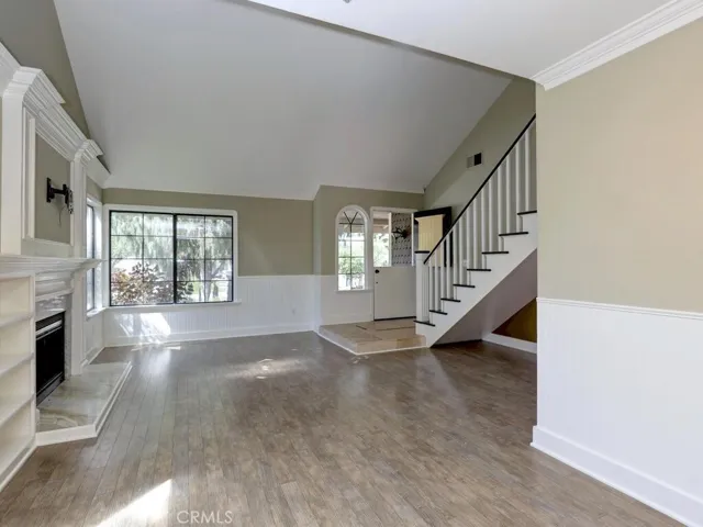 1206 Ganado, San Clemente, California 92673