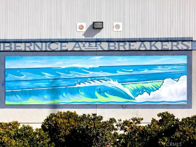 1206 Ganado, San Clemente, California 92673