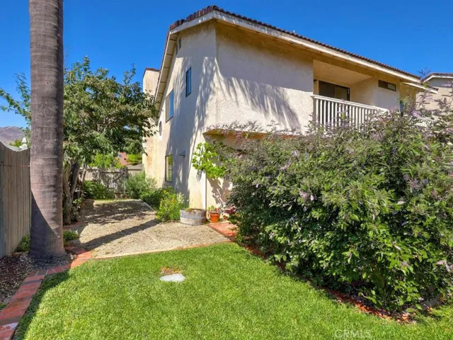 1206 Ganado, San Clemente, California 92673