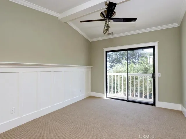 1206 Ganado, San Clemente, California 92673