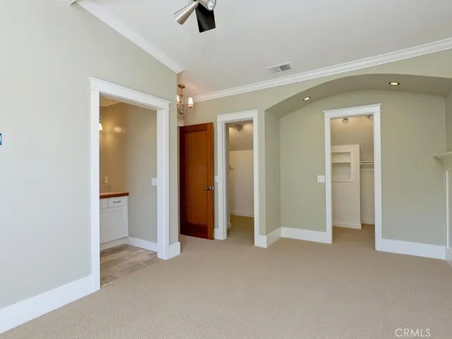 1206 Ganado, San Clemente, California 92673