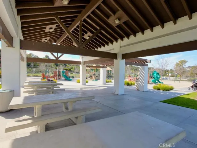 1206 Ganado, San Clemente, California 92673