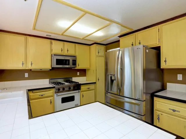 1206 Ganado, San Clemente, California 92673