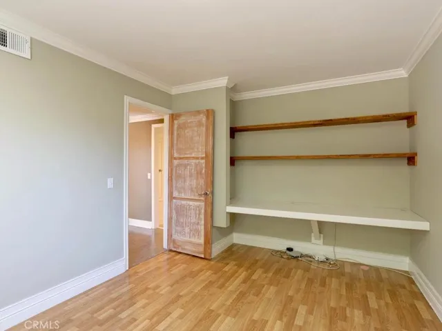 1206 Ganado, San Clemente, California 92673