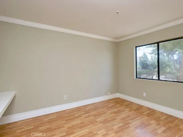 1206 Ganado, San Clemente, California 92673