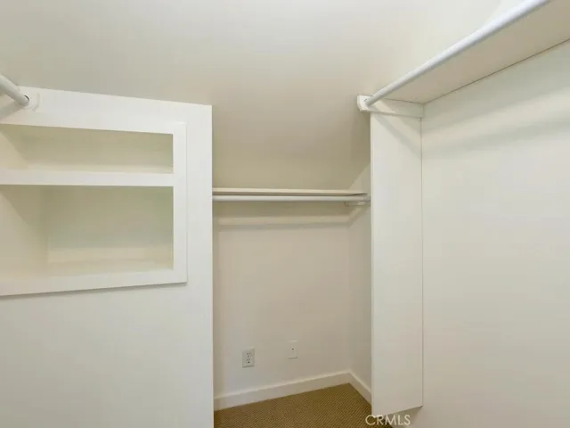 1206 Ganado, San Clemente, California 92673