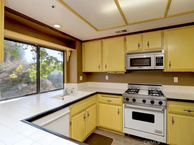1206 Ganado, San Clemente, California 92673
