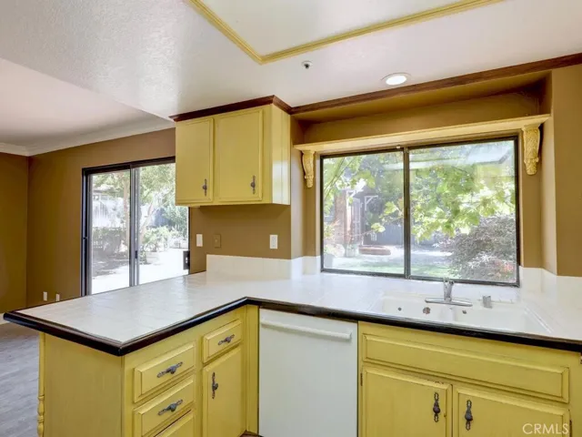 1206 Ganado, San Clemente, California 92673