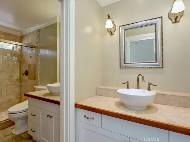 1206 Ganado, San Clemente, California 92673